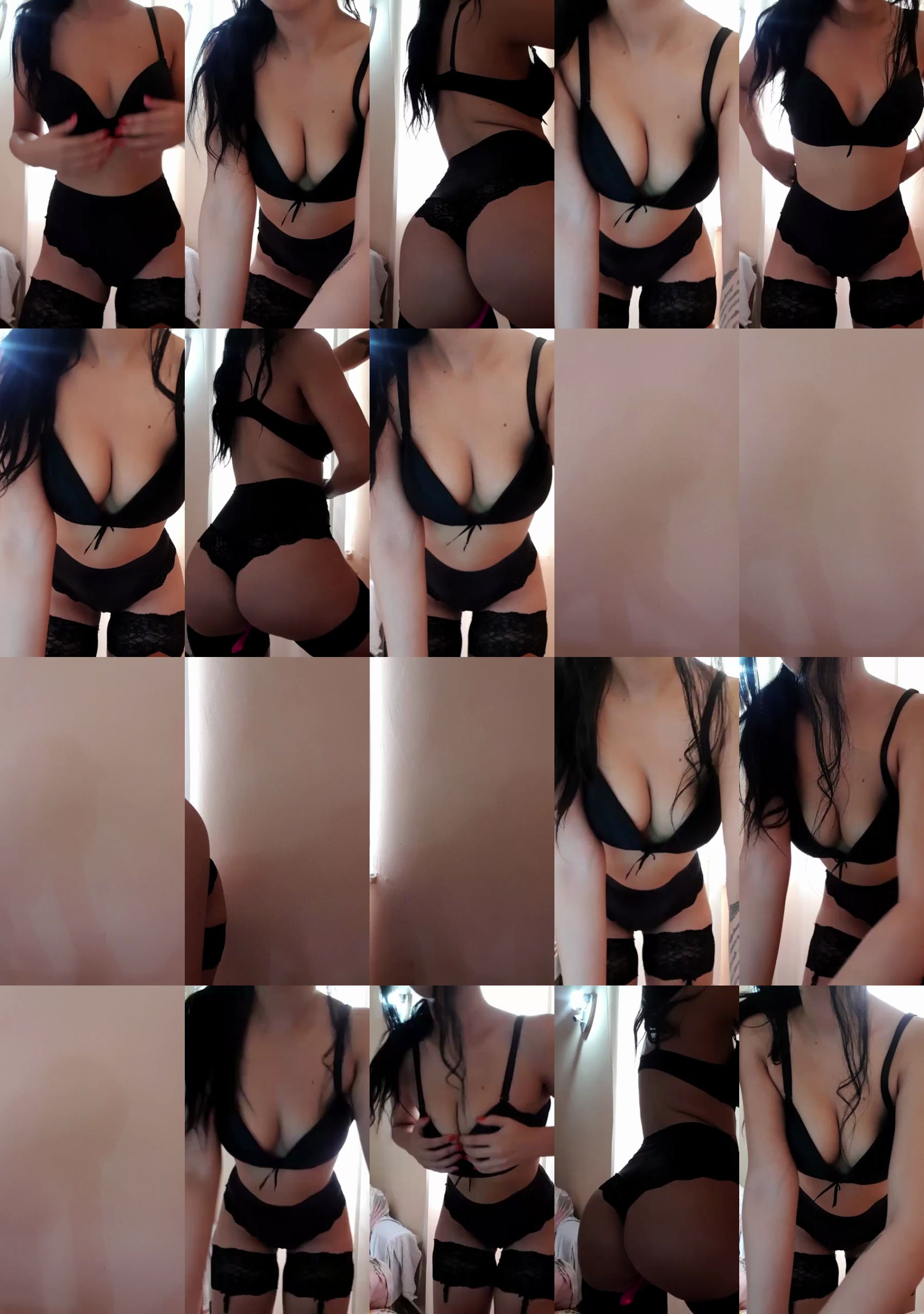 BeatriceDiamond  02-08-2022